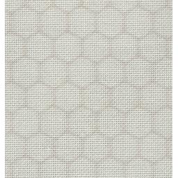 32 Count Evenweave "Berkshire Hive" fabric by Fabric Flair